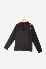 Freizeitjacke für Damen