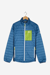 Isolationsjacke für Herren