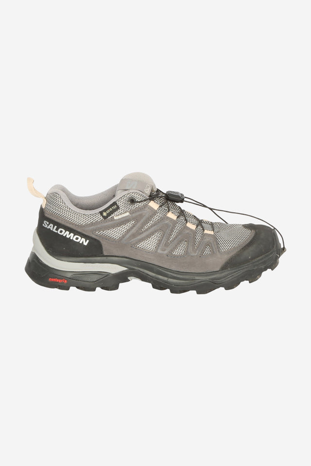 Wanderschuhe für Damen