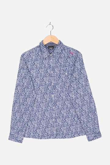Bluse für Damen