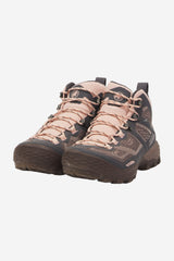 Wanderschuhe für Damen