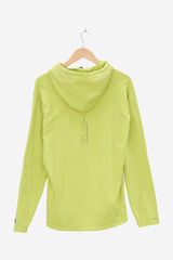 Hoodie für Herren