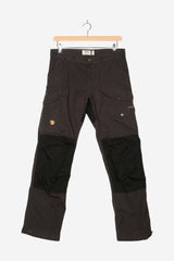 Wanderhose für Herren