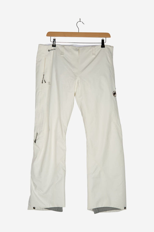 Skihose für Damen