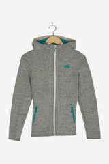 Freizeitjacke für Damen