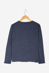 Longsleeve für Herren