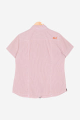 Bluse für Damen