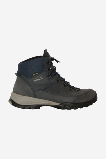 Wanderschuhe für Damen