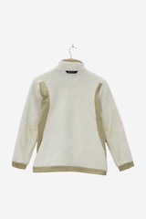 Fleecejacke für Damen
