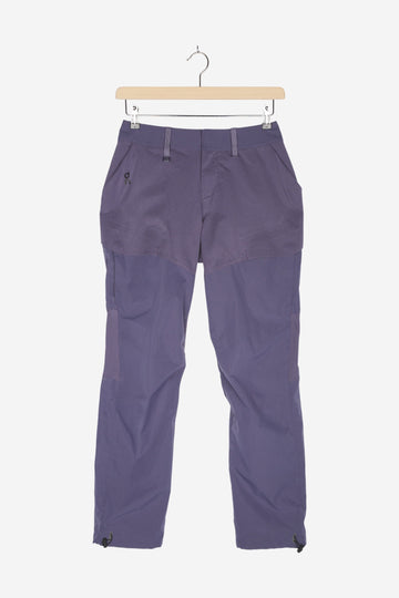 Freizeithose für Damen