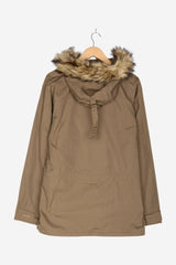 Freizeitjacke für Damen