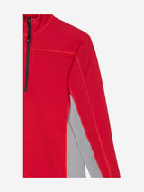 Pullover für Damen
