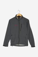 Freizeitjacke für Herren