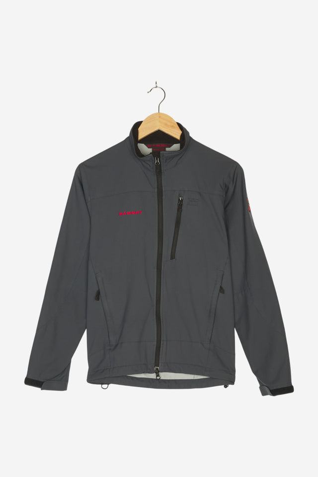 Freizeitjacke für Herren