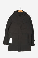 Daunenjacke für Damen
