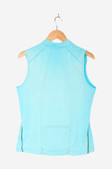 Fahrradtrikot für Damen