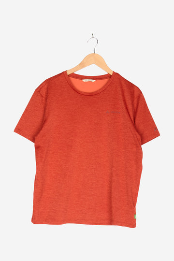 T-Shirt für Herren