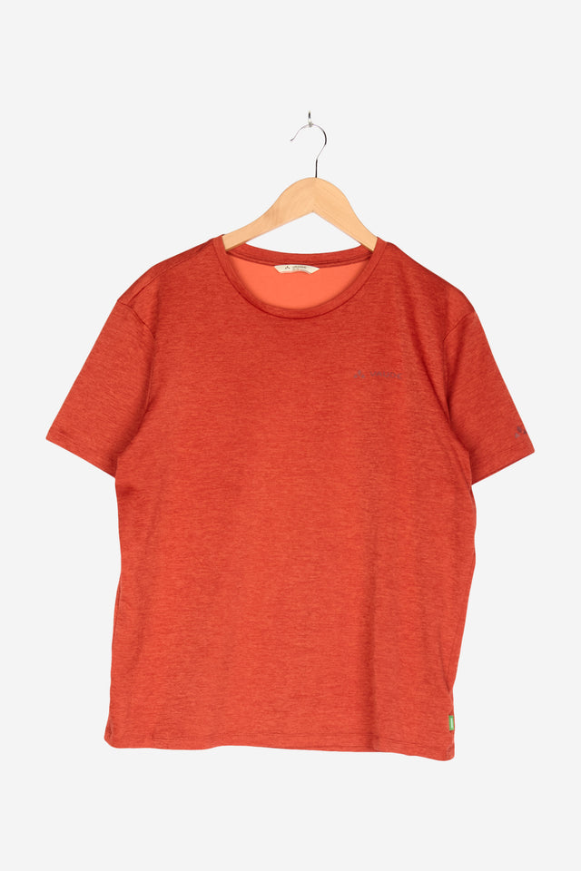 T-Shirt für Herren