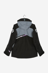 Skijacke für Damen