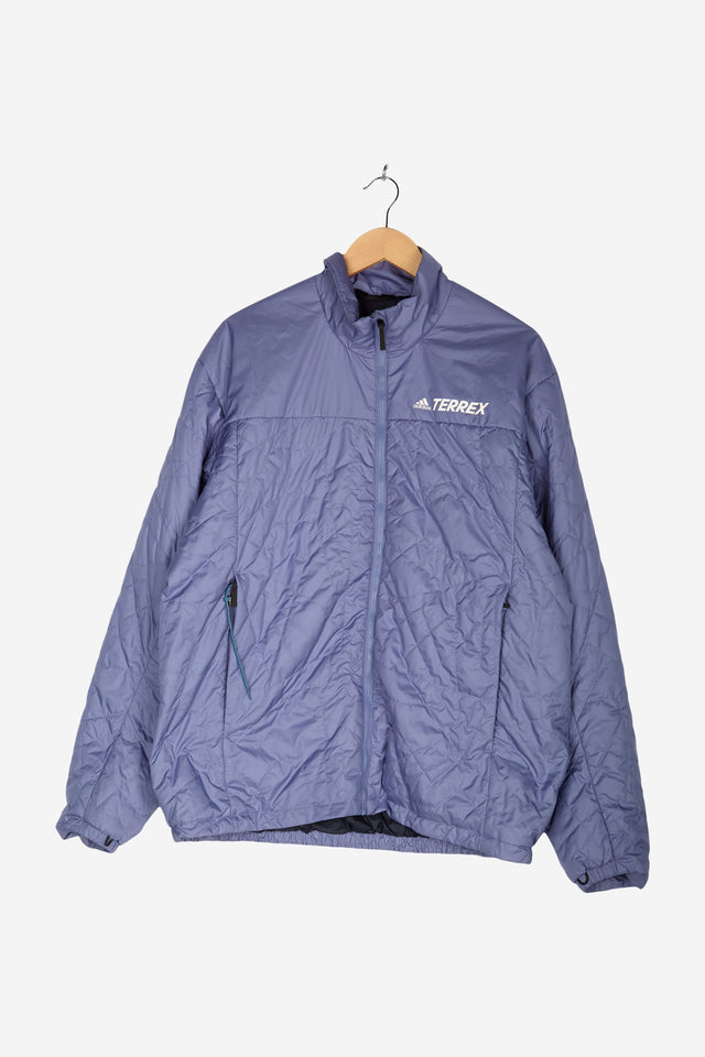 Isolationsjacke für Damen
