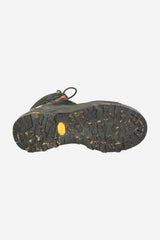 Wanderschuhe für Damen