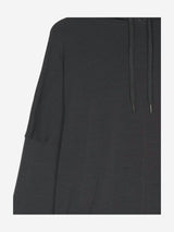 Hoodie für Damen