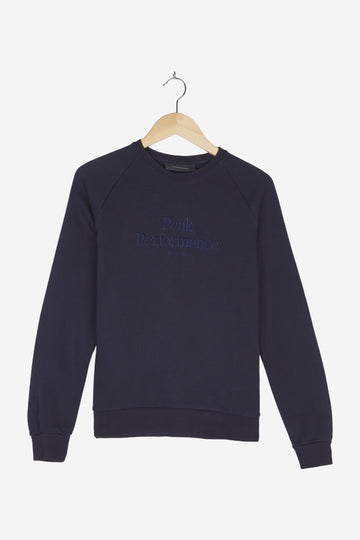 Pullover für Herren