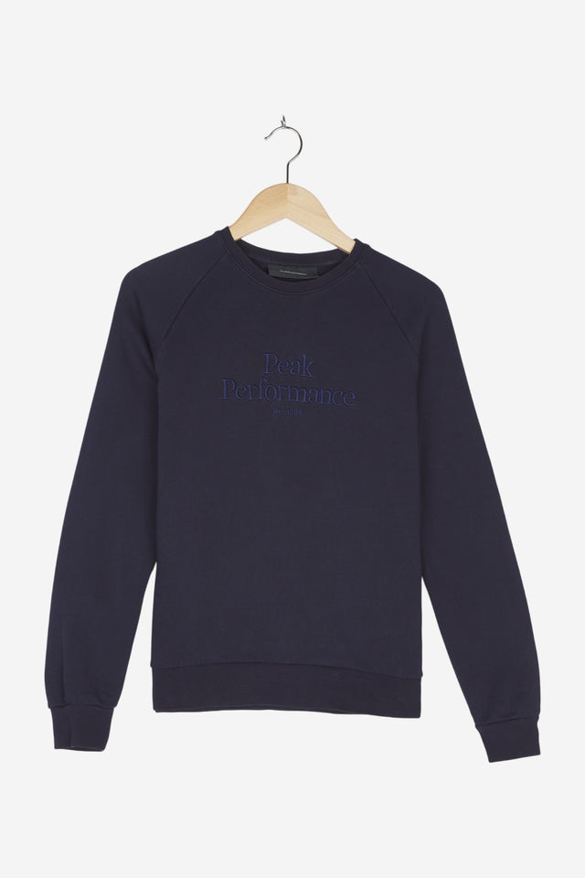 Pullover für Herren