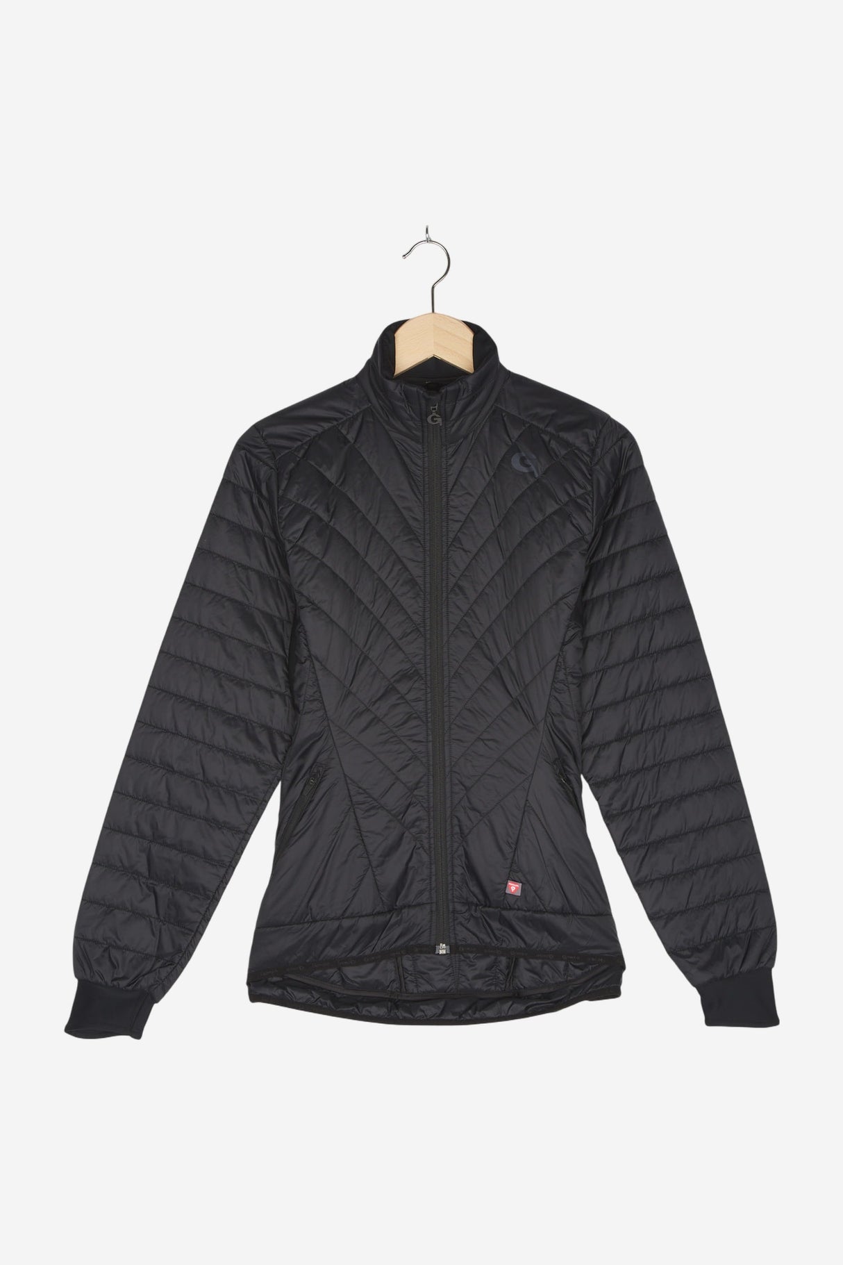 Fahrradjacke für Damen