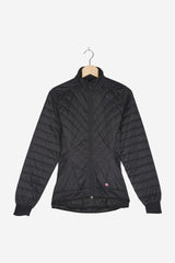 Fahrradjacke für Damen