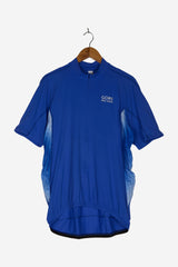 Fahrradtrikot für Herren
