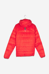 Daunenjacke für Herren