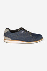 Freizeitschuhe für Damen