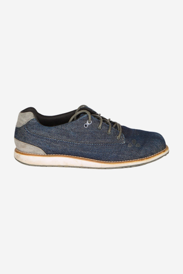 Freizeitschuhe für Damen
