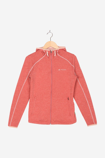 Fleecejacke für Damen
