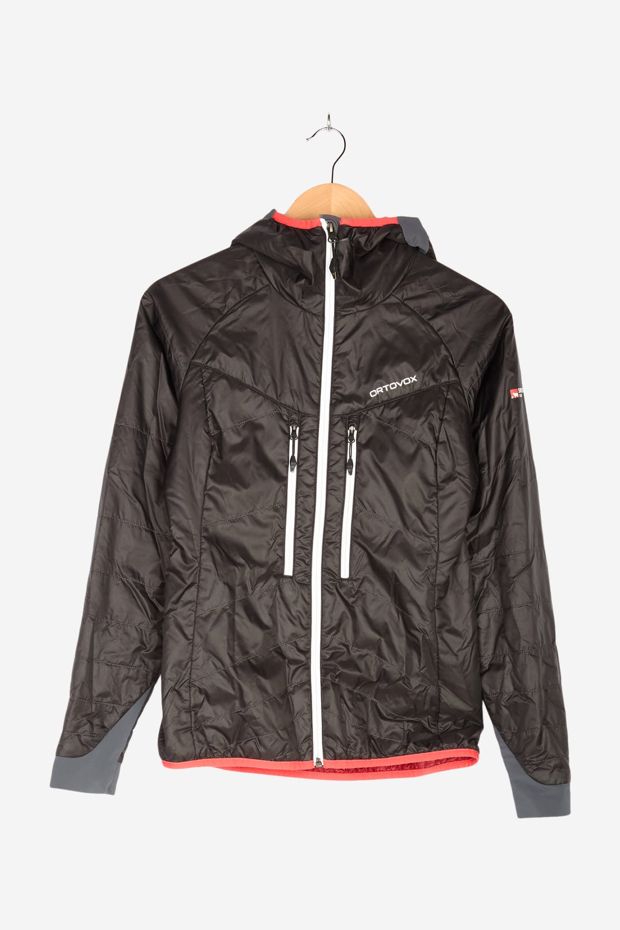 Isolationsjacke für Damen