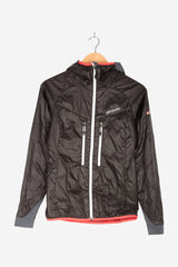 Isolationsjacke für Damen