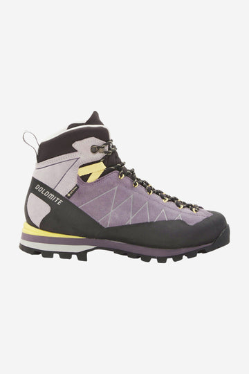 Wanderschuhe für Herren und Damen