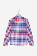 Bluse für Damen