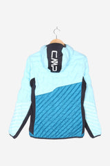 Isolationsjacke für Damen