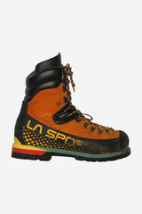 Bergstiefel für Herren