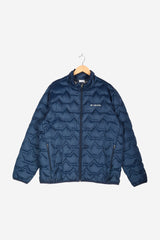 Daunenjacke für Damen