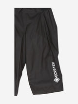 Kurze Hose für Damen