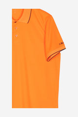 T-Shirt für Herren