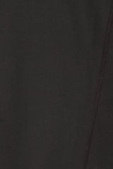 Fleecejacke für mens