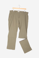Zip Off Hose für Herren
