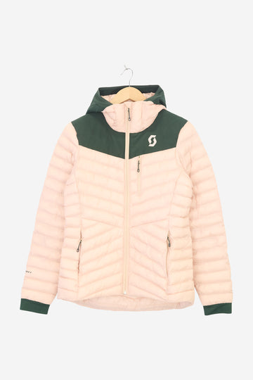 Isolationsjacke für Damen