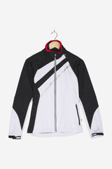 Softshelljacke für Damen