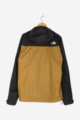 Regenjacke für Herren