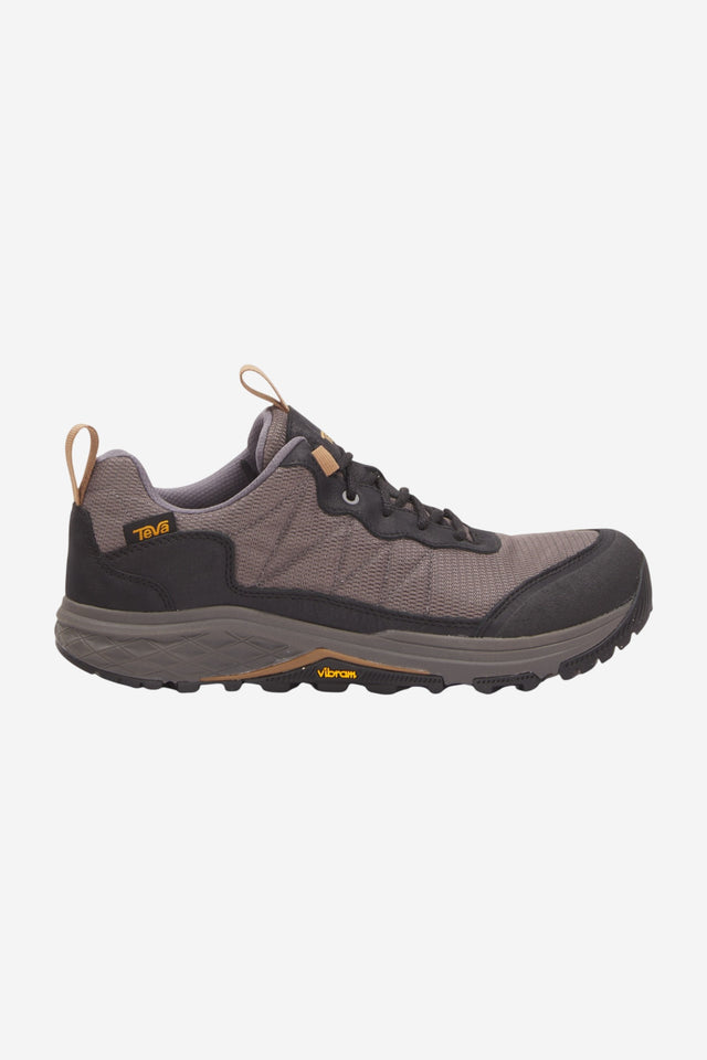 Wanderschuhe für Herren